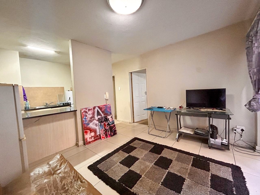 2 Bedroom Property for Sale in Die Bult North West